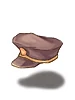Boy's Cap