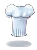 Chef Hat