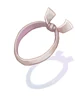 Hot-blooded Headband