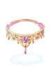 Fricca's Circlet