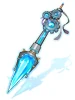 Gluttony Stick