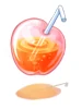 Apple Juice