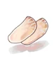 Raw Fish