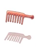 Hair Brush