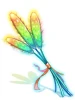 Addiction Wand