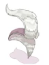 Fur