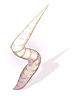 Mystic Horn