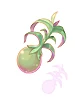 Yggdrasil Seed