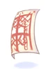 Amulet