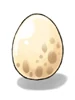 Draco's Egg