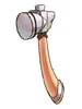 Iron Hammer