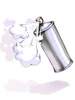 Tear Gas