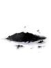 Black Powder