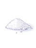 White Powder