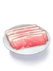 Savage Meat