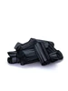 Black Charcoal
