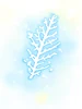 Ice Crystal