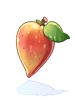 Comodo Tropical Fruit