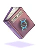 How To Grow Plant Genes
