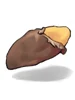 Sweet Potato
