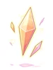 Yellow Wish Point