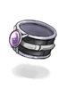 Armlet of Obedience