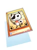 Adventure Card A