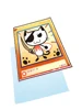 Adventure Card B