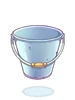 Pail