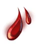 Blood Thirst