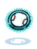 Wrath Wheel