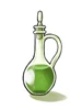 Awakening Potion