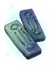 Magic Bronze Bullion