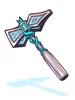 Hammer Of Velund