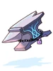Anvil Of Velund