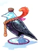 Spirit Of Munin