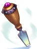 Chisel Of Giant