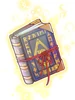 Secret Of Rune