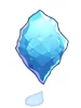 High Energy Crystal
