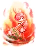 Swordman Soul