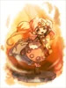 Merchant Soul