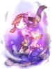 Thief Soul