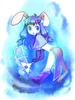 Mage Soul