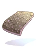 Sandpaper