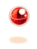 Red Eye