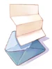 Letter Of Prisoner