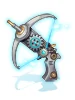 Gula Gun