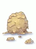 Mud Lump