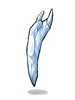 Fang of Hatii