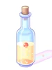 Vigorgra